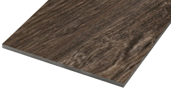 Фиброцементные панели FCSPRO Decor Wood Пихта купить в Новом Осколе