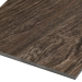 Фиброцементные панели FCSPRO Decor Wood Пихта купить в Новом Осколе