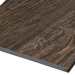 Фиброцементные панели FCSPRO Decor Wood Пихта купить в Новом Осколе