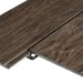 Фиброцементные панели FCSPRO Decor Wood Пихта купить в Новом Осколе