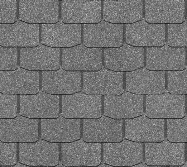 Гибкая черепица Docke, коллекция Цюрих – Черника купить в Новом Осколе