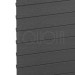 Доска фасадная ДПК 3D SEQUOIA Evolution WOOD GRAY купить в Новом Осколе