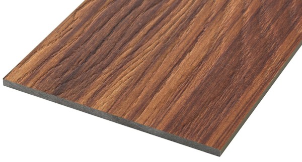 Фиброцементные панели FCSPRO Decor Wood Сосна купить в Новом Осколе