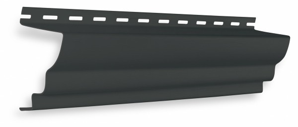 Галтель UP Decor Графитовая купить в Новом Осколе