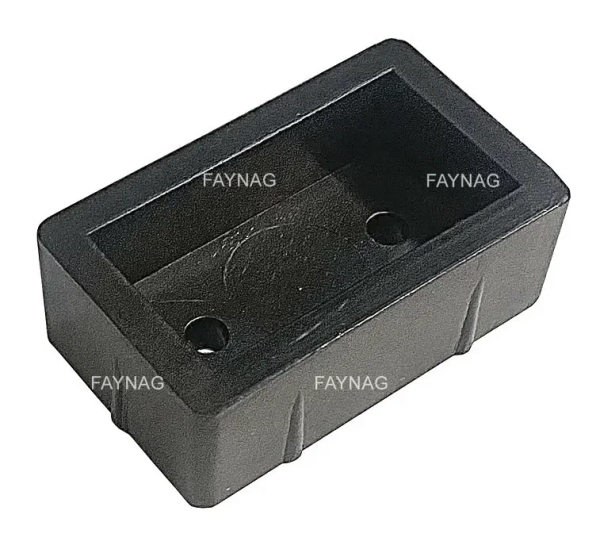 Клипса монтажная для балясин FAYNAG купить в Новом Осколе