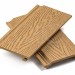 Доска фасадная ДПК 3D SEQUOIA Evolution WOOD NATURE купить в Новом Осколе