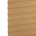 Доска фасадная ДПК 3D SEQUOIA Evolution WOOD NATURE купить в Новом Осколе