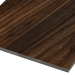 Фиброцементные панели FCSPRO Decor Wood Термо ёлка купить в Новом Осколе