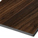 Фиброцементные панели FCSPRO Decor Wood Термо ёлка купить в Новом Осколе