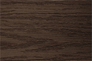Террасная доска из ДПК Terrapol Смарт Пустотелая с пазом Тик киото купить в Новом Осколе