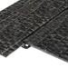 Фиброцементные панели FCSPRO Decor Wood Угольное купить в Новом Осколе