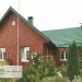 Фасадная панель Ю-Пласт Стоун Хаус Кирпич Красный купить в Новом Осколе