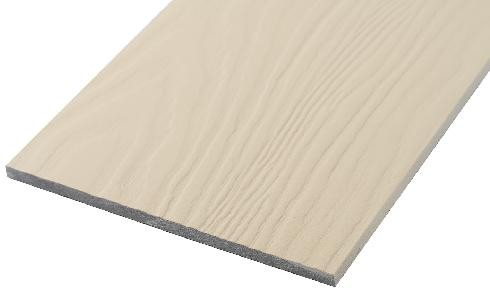 Фиброцементные панели Wood F02 купить в Новом Осколе