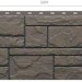 Фасадная панель Docke Slate Куршевель купить в Новом Осколе