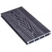 Террасная Доска ДПК Altay Decking 150 х 24 Графит купить в Новом Осколе
