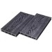 Террасная Доска ДПК Altay Decking 150 х 24 Графит купить в Новом Осколе