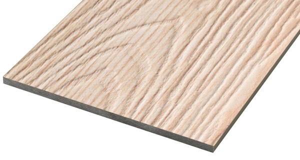 Фиброцементные панели FCSPRO Decor Wood Ясень купить в Новом Осколе