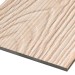 Фиброцементные панели FCSPRO Decor Wood Ясень купить в Новом Осколе