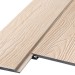 Фиброцементные панели FCSPRO Decor Wood Ясень купить в Новом Осколе