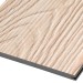 Фиброцементные панели FCSPRO Decor Wood Ясень купить в Новом Осколе