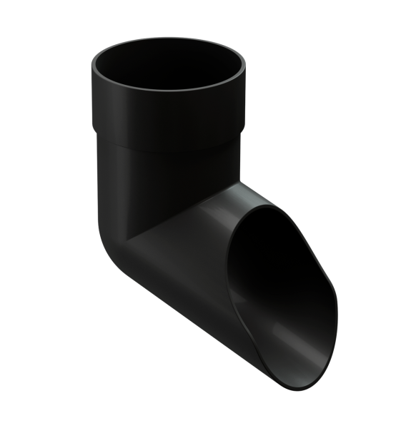 Наконечник Docke Premium ПВХ - Карбон купить в Новом Осколе