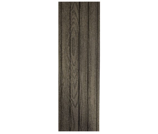Доска Террасная NanoWood «Standart» Derevo двухсторонняя - Венге 150×26 купить в Новом Осколе