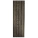 Доска Террасная NanoWood «Standart» Derevo двухсторонняя - Венге 150×26 купить в Новом Осколе