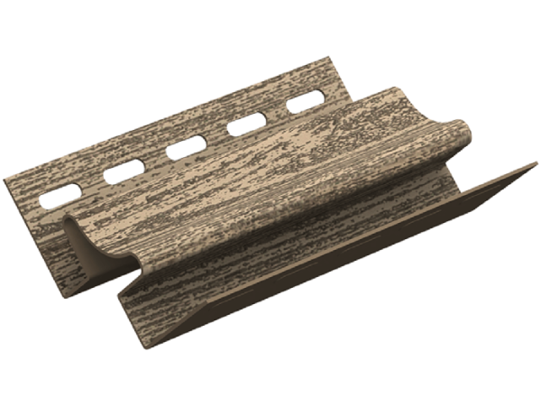 Внутренний угол Timberblock Ель Альпийская купить в Новом Осколе
