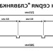 Фасадная панель Доломит Кирпич Славянка Красный купить в Новом Осколе