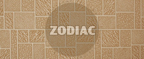 Фасадная панель Zodiac Эконом панели AE5-004E купить в Новом Осколе