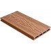 Террасная Доска ДПК Altay Decking 150 х 24 Орех купить в Новом Осколе