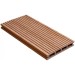Террасная Доска ДПК Altay Decking 150 х 24 Орех купить в Новом Осколе