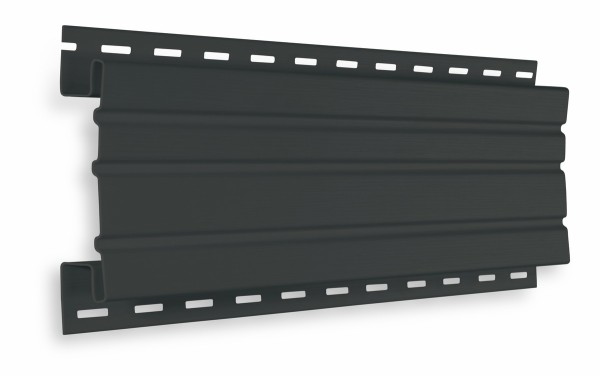 Разделитель UP Decor Графитовый купить в Новом Осколе