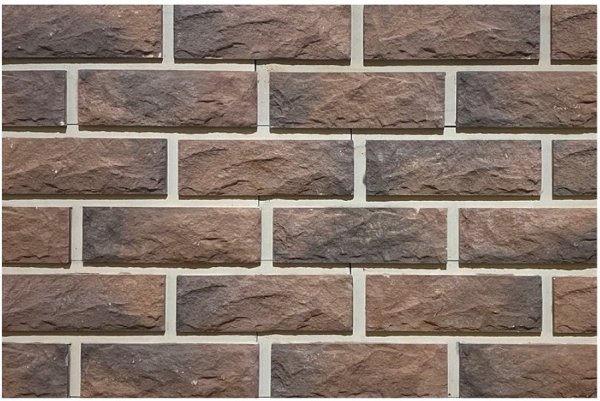 Фиброцементные панели КАНЬОН коллекция СКОЛОТЫЙ 27 купить в Новом Осколе