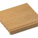 Ступень ДПК 3D Evolution WOOD NATURE купить в Новом Осколе