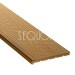Ступень ДПК 3D Evolution WOOD NATURE купить в Новом Осколе