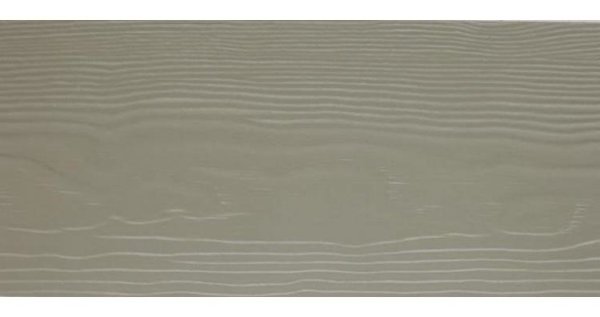 Сайдинг CEDRAL wood (под дерево) С59 купить в Новом Осколе