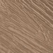 Фибросайдинг DECOVER 3600 x 190 x 8 мм Velvet купить в Новом Осколе