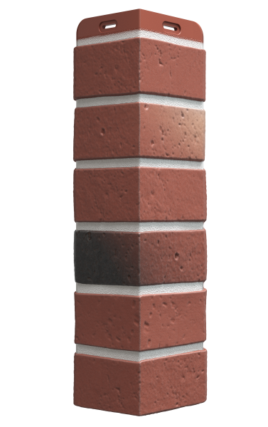 Угол Berg рубиновый купить в Новом Осколе