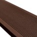 Террасная доска из ДПК MultiDeck Optima Махагон купить в Новом Осколе