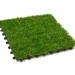 Садовый паркет CM Garden Grass, 300х300 мм, искусственная трава купить в Новом Осколе