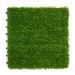 Садовый паркет CM Garden Grass, 300х300 мм, искусственная трава купить в Новом Осколе