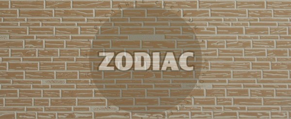 Фасадная панель Zodiac Эконом панели AE8-004E купить в Новом Осколе