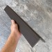 Угол EasyDecking Co-extrusion 57х57 Chestnut купить в Новом Осколе
