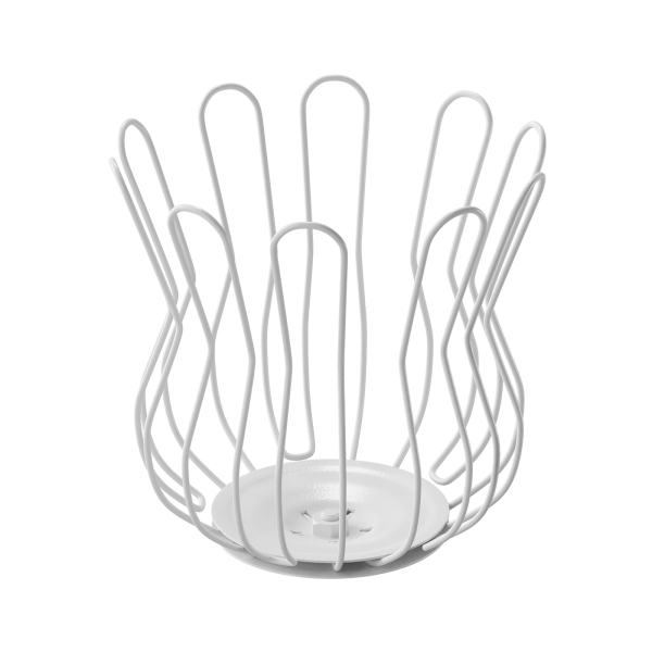 Паук Döcke STAL PREMIUM, Пломбир купить в Новом Осколе