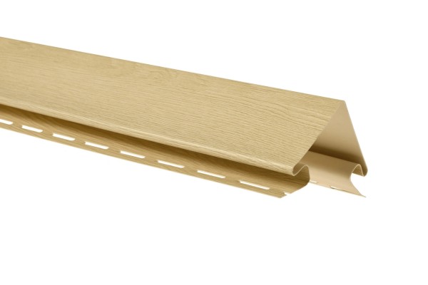 Угол наружный К-12, ВН, Бук купить в Новом Осколе