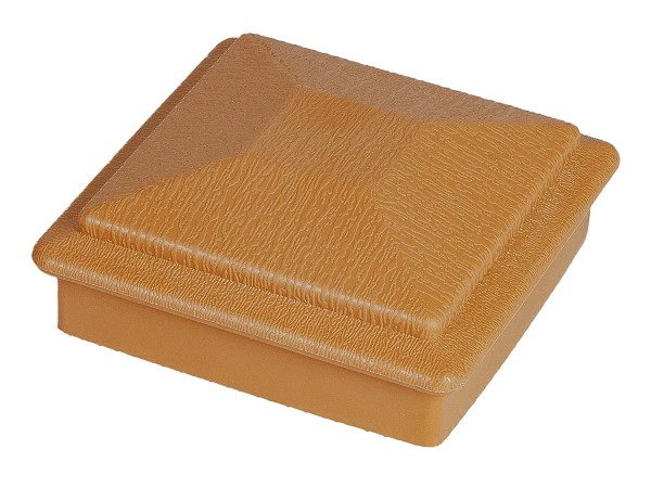 Крышка верхняя Deckart Co-Extrusion Тик купить в Новом Осколе