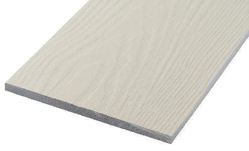 Фиброцементные панели Wood F07 купить в Новом Осколе