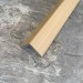 Угол EasyDecking Co-extrusion 57х57 Oak купить в Новом Осколе