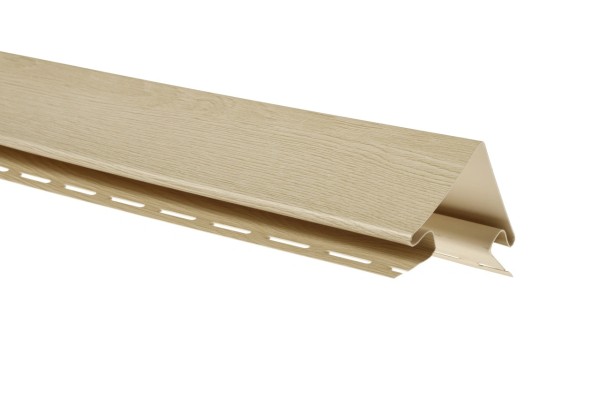 Угол наружный К-12, ВН, Ольха купить в Новом Осколе